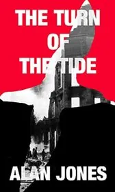 The Turn of the Tide