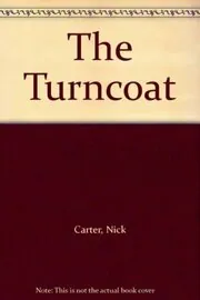 The Turncoat