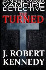 The Turned