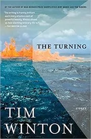 The Turning
