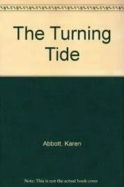 The Turning Tide