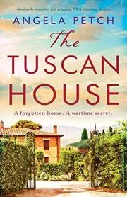 The Tuscan House