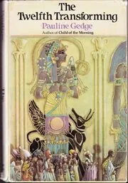 The Twelfth Transforming