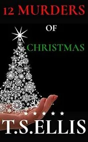 The Twelve Murders of Christmas