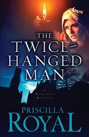 The Twice-Hanged Man