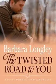 The Twisted Road to You