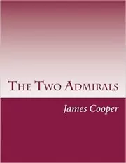 The Two Admirals