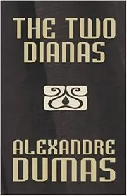 The Two Dianas