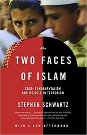 The Two Faces of Islam