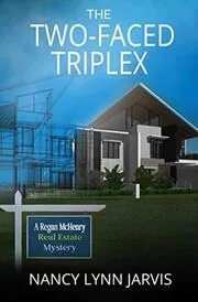The Two-Faced Triplex