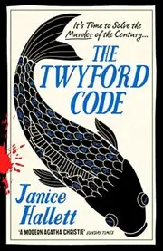 The Twyford Code