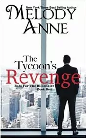 Baby for the Billionaire