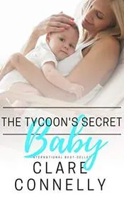 The Tycoon's Secret Baby