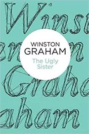 Winston Graham book cover