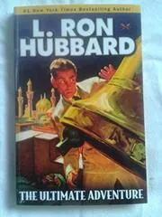 The Ultimate Adventure