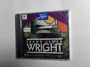 The Ultimate Frank Lloyd Wright