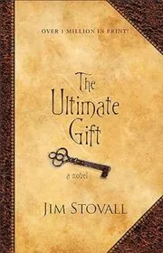 The Ultimate Gift