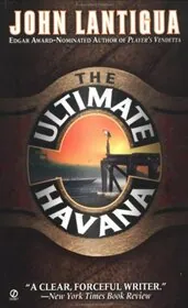 The Ultimate Havana
