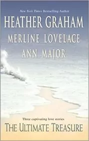 The Ultimate Treasure