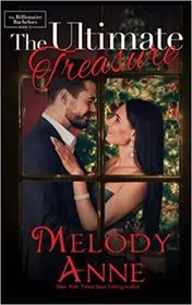 The Ultimate Treasure