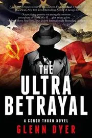 The Ultra Betrayal