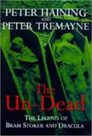 The Un-Dead