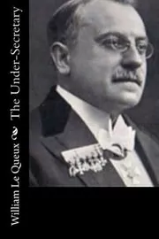 The Under-Secretary