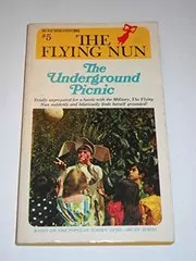 The Underground Picnic