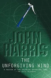 The Unforgiving Wind