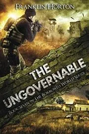 The Ungovernable