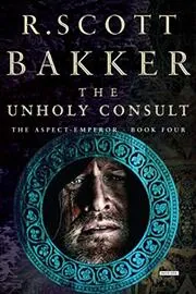 The Unholy Consult