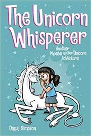 The Unicorn Whisperer