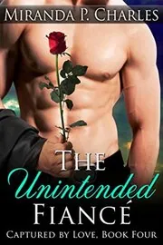 The Unintended Fiance
