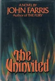 The Uninvited / Unearthly