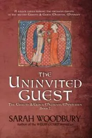 The Uninvited Guest