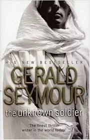 The Unknown Soldier