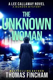 The Unknown Woman