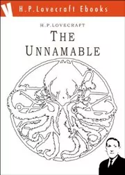 The Unnamable