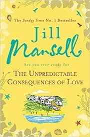 The Unpredictable Consequences of Love