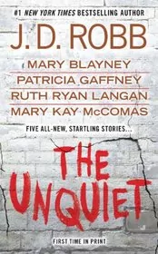 The Unquiet