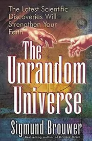 The Unrandom Universe