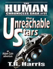 The Unreachable Stars