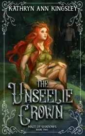 The Unseelie Crown