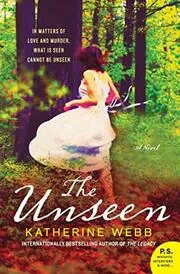 The Unseen