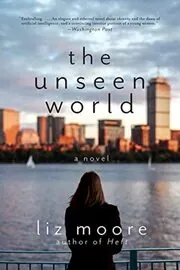 The Unseen World