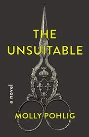 The Unsuitable
