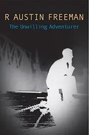 The Unwilling Adventurer
