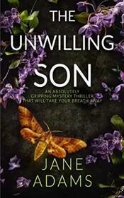 The Unwilling Son / Like Angels Falling