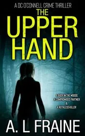 The Upper Hand