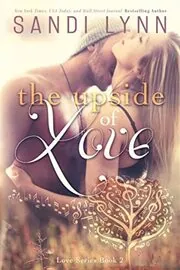 The Upside of Love